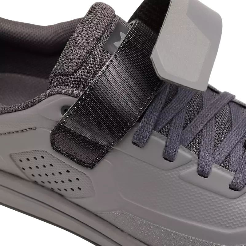 Chaussures Vélo Fox Union