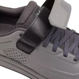 Chaussures Vélo Fox Union