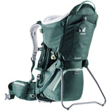Porte-Bébé Randonnée Deuter Kid Comfort