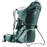 Porte-Bébé Randonnée Deuter Kid Comfort