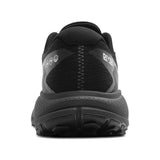 Chaussures Trail Homme Brooks Divide 5