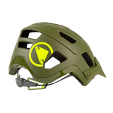 Casque Vélo Endura Hummvee Plus