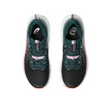 Chaussures Trail Femme Asics Gel-Trabuco 13