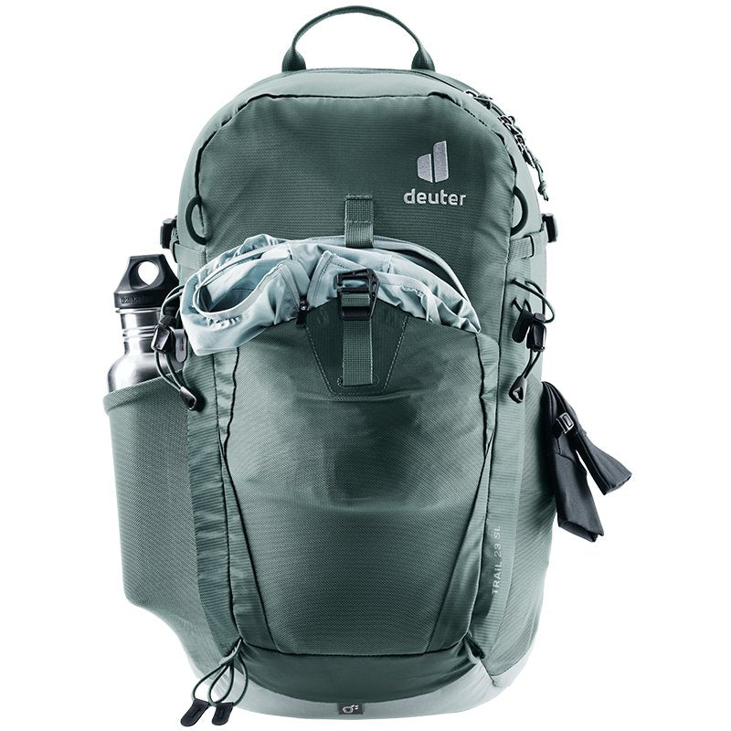 Sac à Dos Randonnée Deuter Trail 23 SL