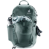 Sac à Dos Randonnée Deuter Trail 23 SL