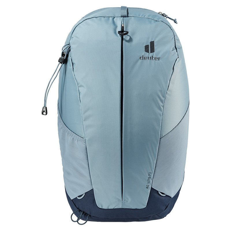 Sac à Dos Randonnée Deuter AC Lite 23L