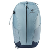 Sac à Dos Randonnée Deuter AC Lite 23L