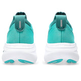 Chaussures Running Homme Asics Gel-Nimbus 27
