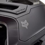 Casque Vélo Fox Dropframe Pro
