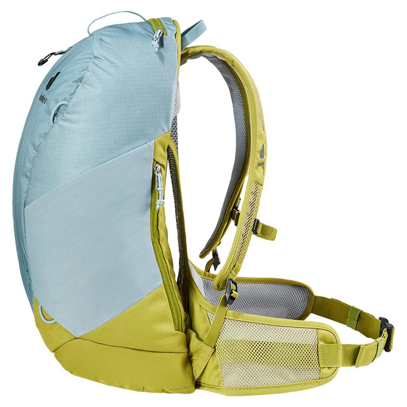 Sac à Dos Randonnée Deuter AC Lite 21 SL