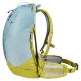 Sac à Dos Randonnée Deuter AC Lite 21 SL