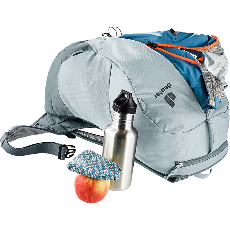 Sac à Dos Randonnée Deuter AC Lite 21 SL
