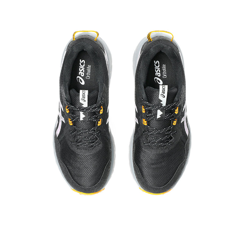 Chaussures Running Femme Asics Gel-Venture 10