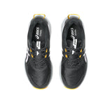Chaussures Running Femme Asics Gel-Venture 10