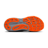 Chaussures Running Homme Brooks Adrenaline GTS 24