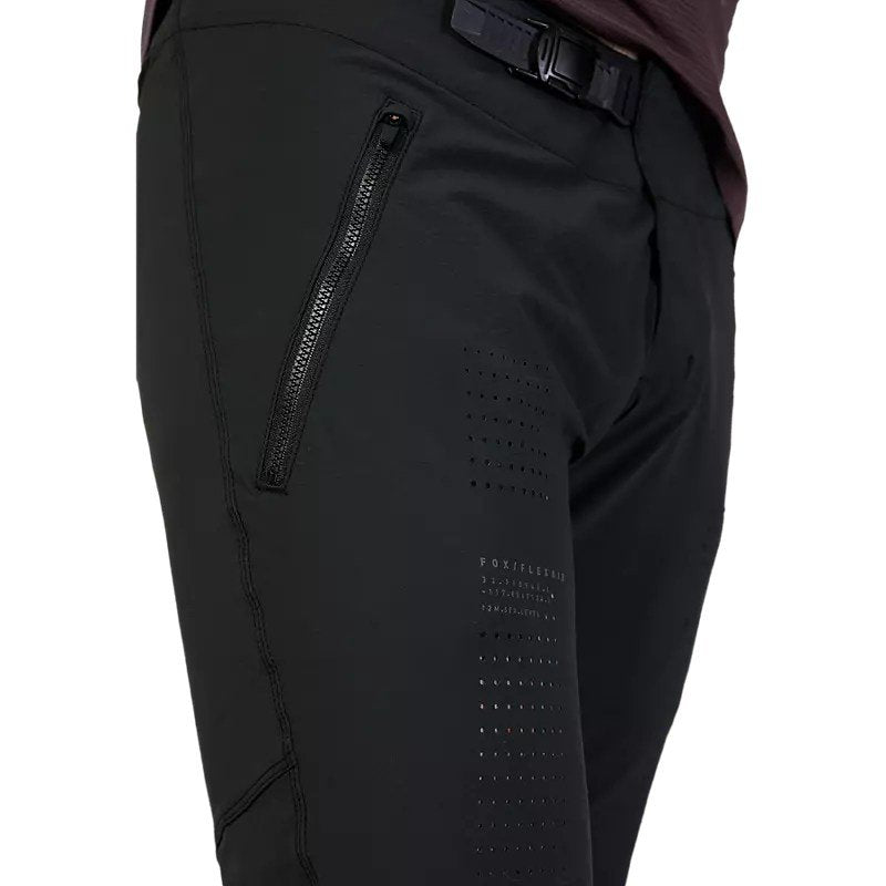 Pantalon Vélo Homme Fox Flexair
