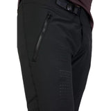 Pantalon Vélo Homme Fox Flexair