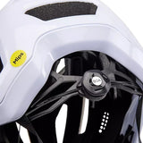 Casque Vélo Fox Crossframe Pro Solids