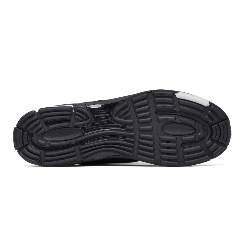 Chaussures Running Athletics ONE R