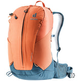 Sac à Dos Randonnée Deuter AC Lite 21 SL