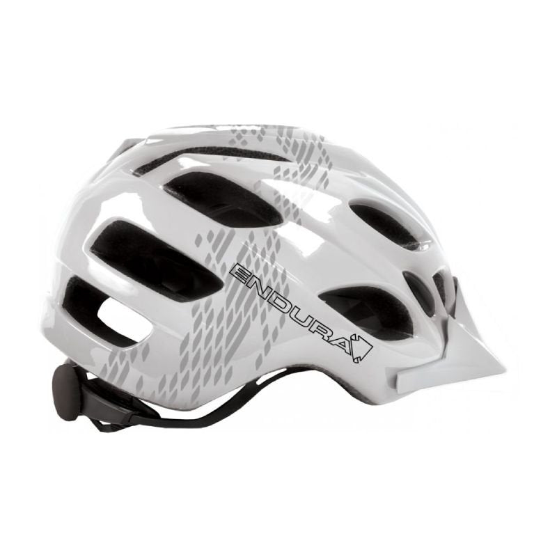Casque Vélo Endura Hummvee