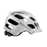 Casque Vélo Endura Hummvee