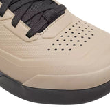 Chaussures Vélo Homme Fox Union Flat