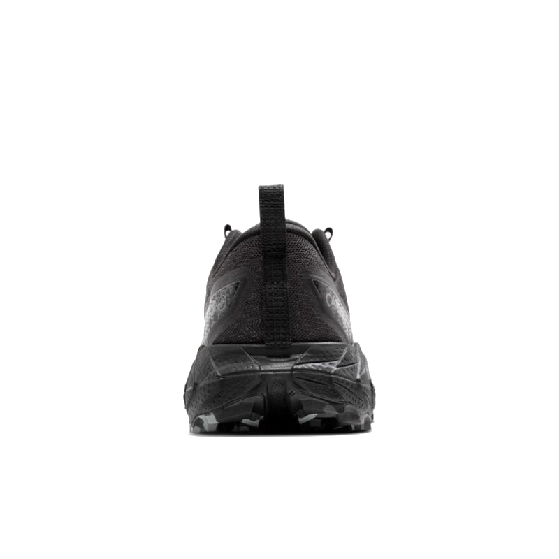 Chaussures Trail Femme Brooks Cascadia 18