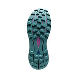 Chaussures Trail Femme Brooks Cascadia 16