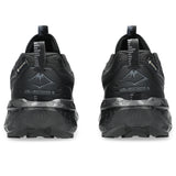 Chaussures Trail Femme Asics Gel-Sonoma 8 GTX