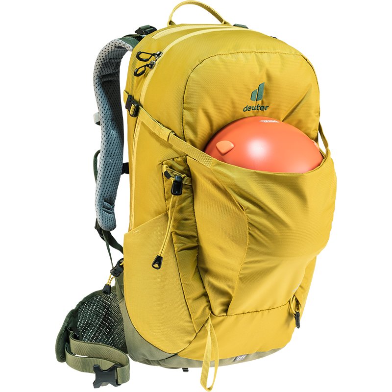Sac à Dos Randonnée Deuter Trail 26L