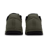 Chaussures Vélo Homme Fox Union Flat