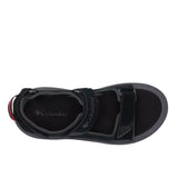 Sandales Randonnée Homme Columbia Trail Storm Hiker III