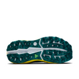 Chaussures Trail Homme Brooks Caldera 8