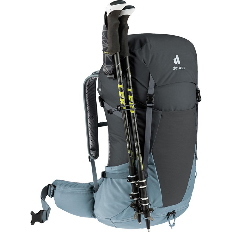 Sac à Dos Randonnée Deuter Futura 32L