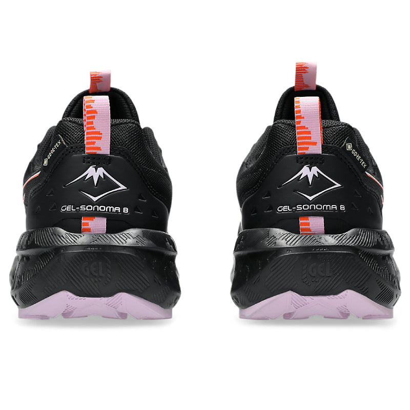 Chaussures Trail Homme Asics Gel-Sonoma 8