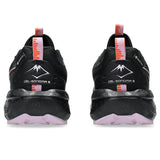 Chaussures Trail Homme Asics Gel-Sonoma 8