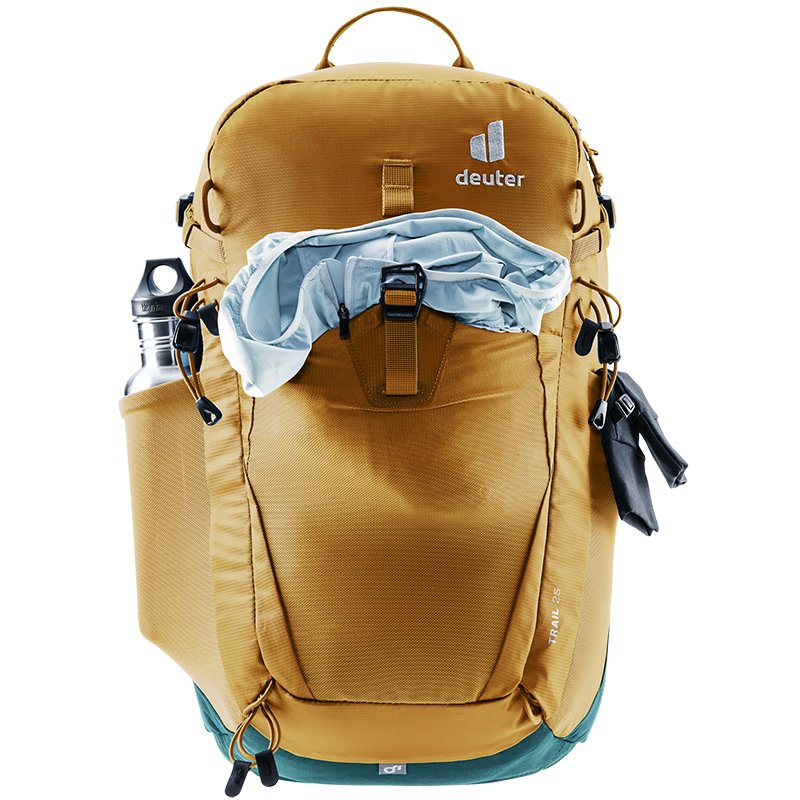 Sac à Dos Randonnée Deuter Trail 25