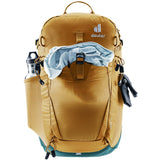 Sac à Dos Randonnée Deuter Trail 25