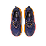 Chaussures Trail Femme Asics Trabuco Max 2
