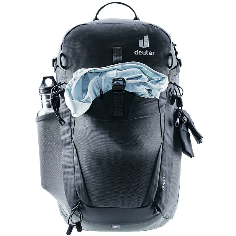 Sac à Dos Randonnée Deuter Trail 25