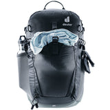 Sac à Dos Randonnée Deuter Trail 25