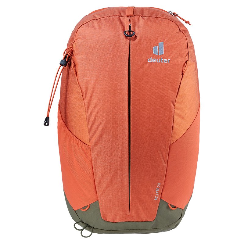 Sac à Dos Randonnée Deuter AC Lite 23L