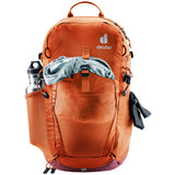Sac à Dos Randonnée Deuter Trail 23 SL