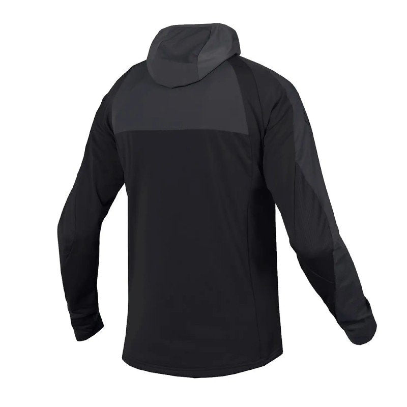 Veste Vélo Homme Endura MT500 Thermo II