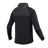 Veste Vélo Homme Endura MT500 Thermo II