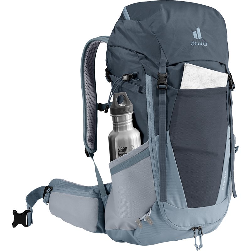 Sac à Dos Randonnée Deuter Futura 26L