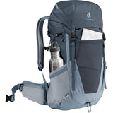 Sac à Dos Randonnée Deuter Futura 26L