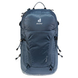 Sac à Dos Randonnée Deuter Trail 26L