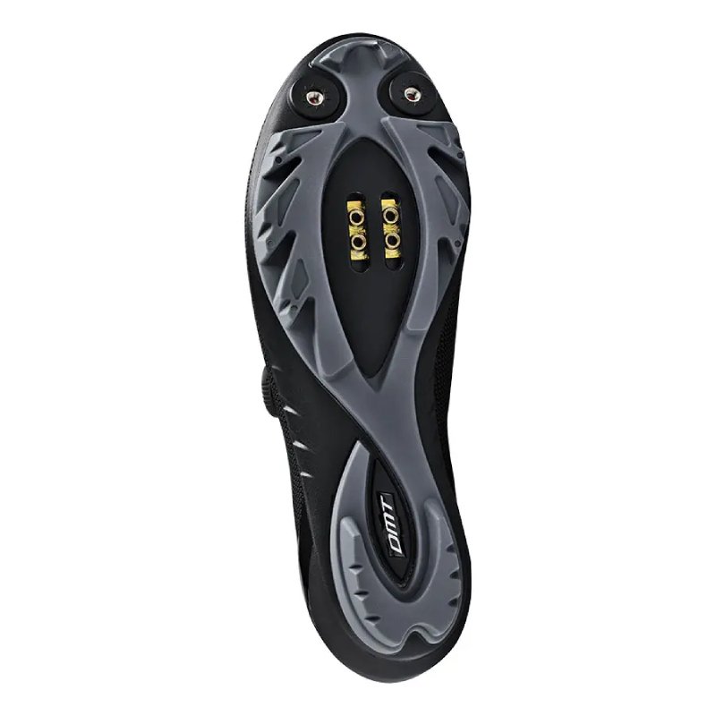 Chaussures Vélo DMT KM 4